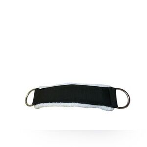 Ankle workout Strap